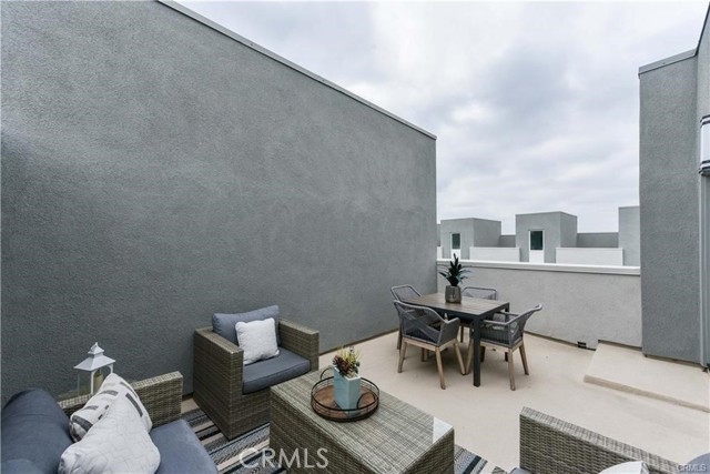 MLS #TR25134848 image #21