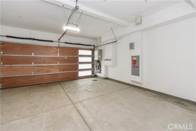 MLS #TR25134848 image #22