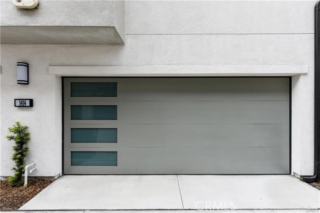 MLS #TR25134848 image #23