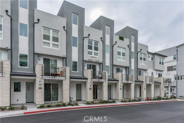 MLS #TR25134848 image #24