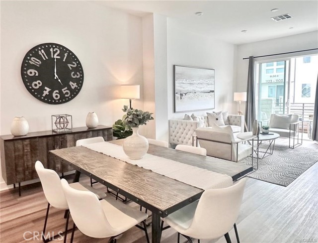 MLS #TR25134848 image #3