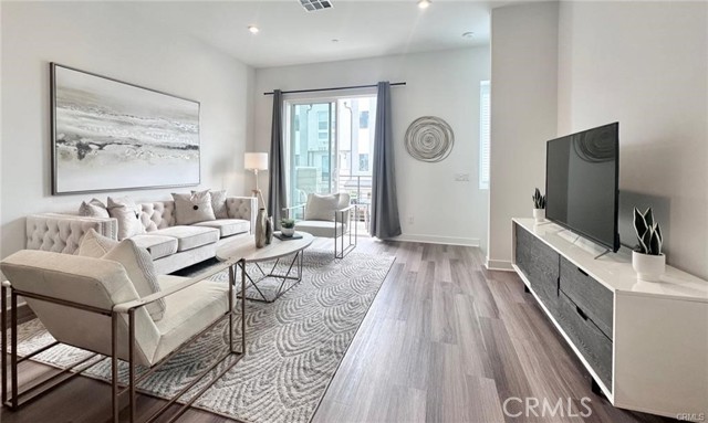 MLS #TR25134848 image #4