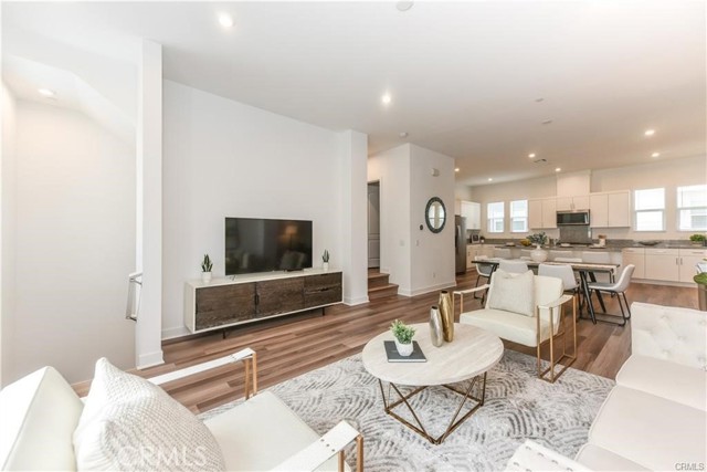 MLS #TR25134848 image #5