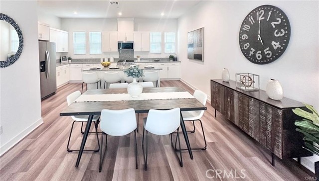 MLS #TR25134848 image #6