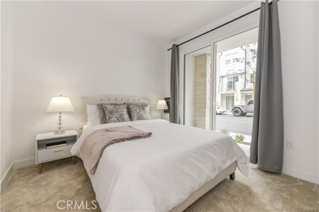 MLS #TR25134848 image #7