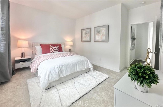 MLS #TR25134848 image #8