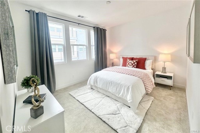 MLS #TR25134848 image #9