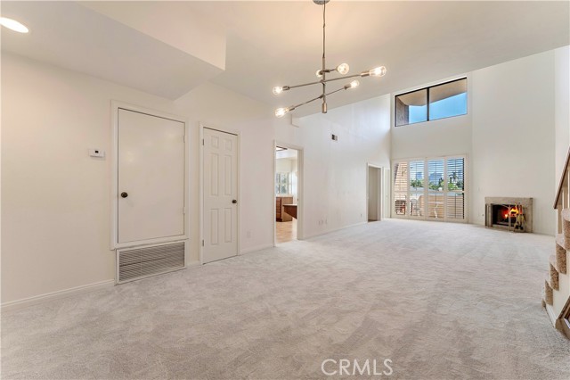 MLS #TR25135484 image #10