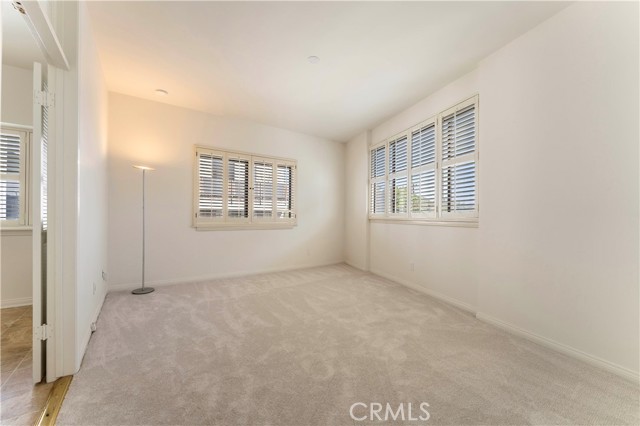 MLS #TR25135484 image #16