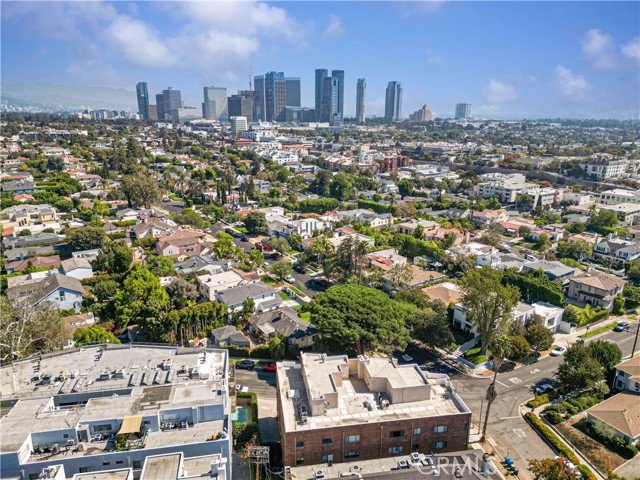 MLS #TR25135484 image #2