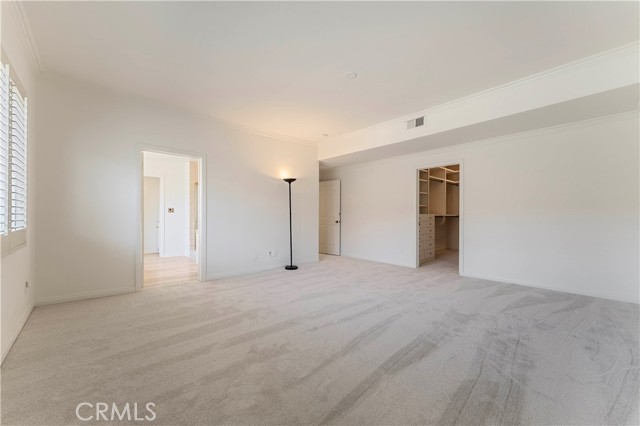 MLS #TR25135484 image #21