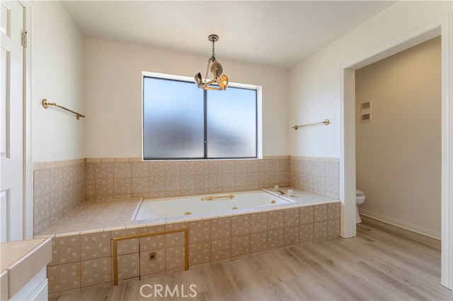 MLS #TR25135484 image #23