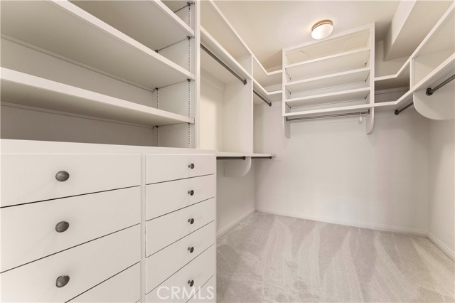 MLS #TR25135484 image #24