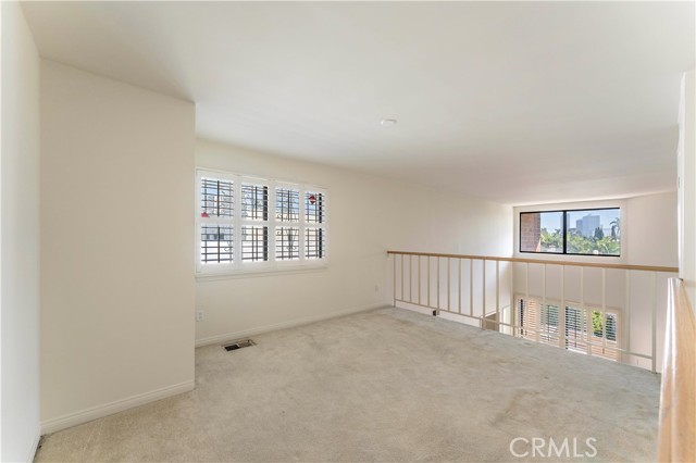 MLS #TR25135484 image #28