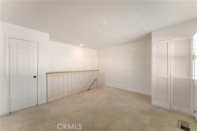 MLS #TR25135484 image #29