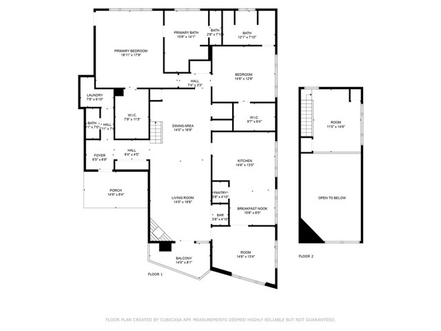 MLS #TR25135484 image #3