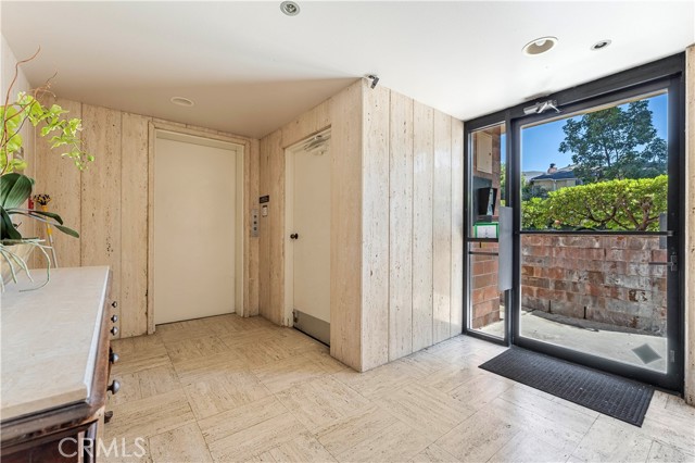 MLS #TR25135484 image #32