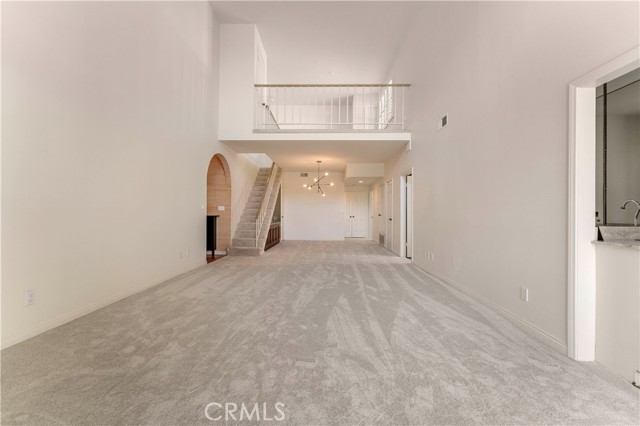 MLS #TR25135484 image #35