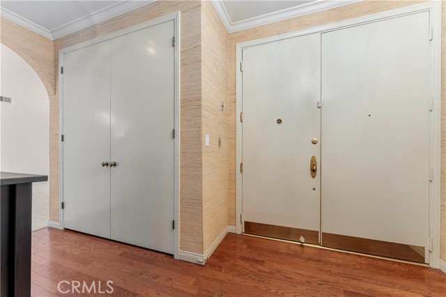 MLS #TR25135484 image #4