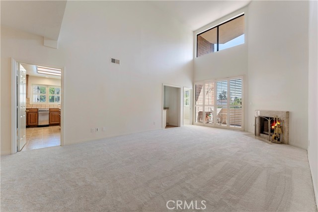 MLS #TR25135484 image #6