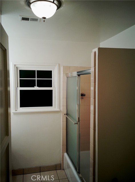 MLS #TR25135505 image #10