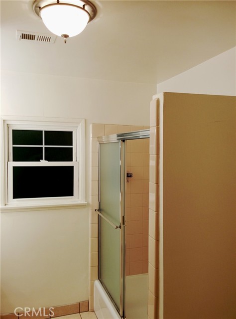 MLS #TR25135505 image #11