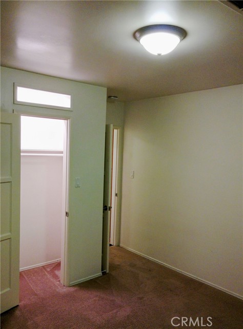 MLS #TR25135505 image #12