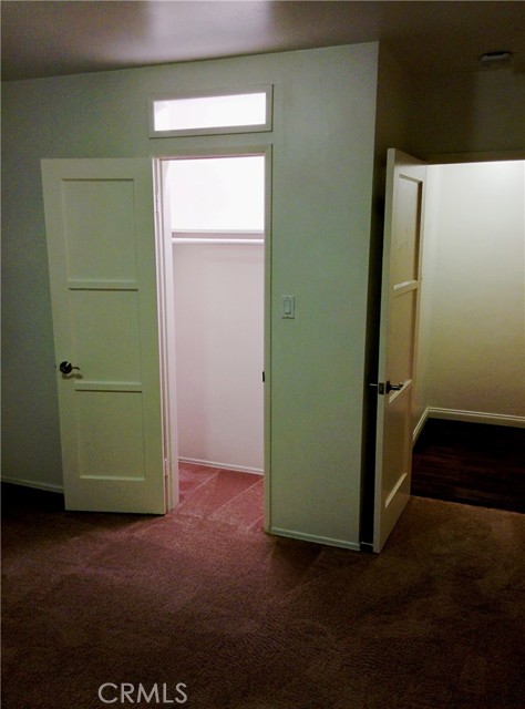 MLS #TR25135505 image #13