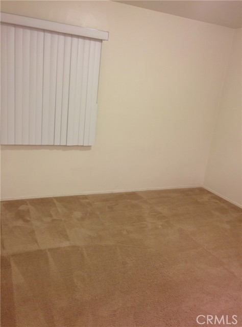 MLS #TR25135505 image #14