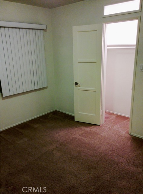 MLS #TR25135505 image #15