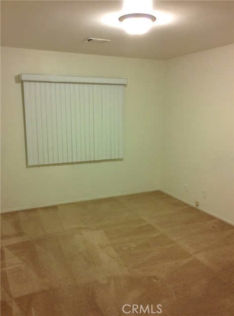 MLS #TR25135505 image #16