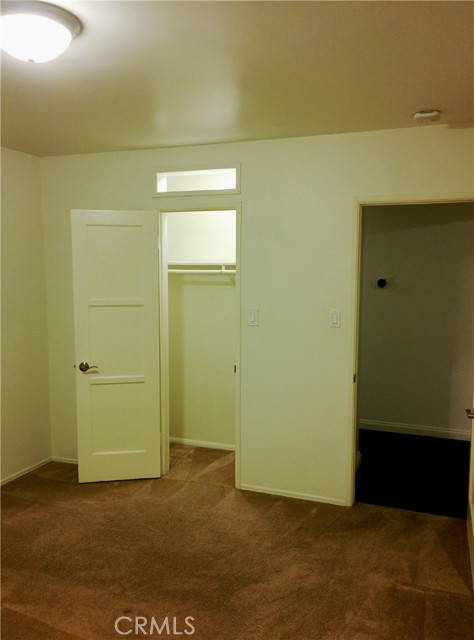 MLS #TR25135505 image #17