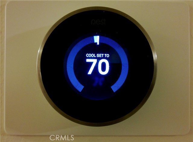 MLS #TR25135505 image #18