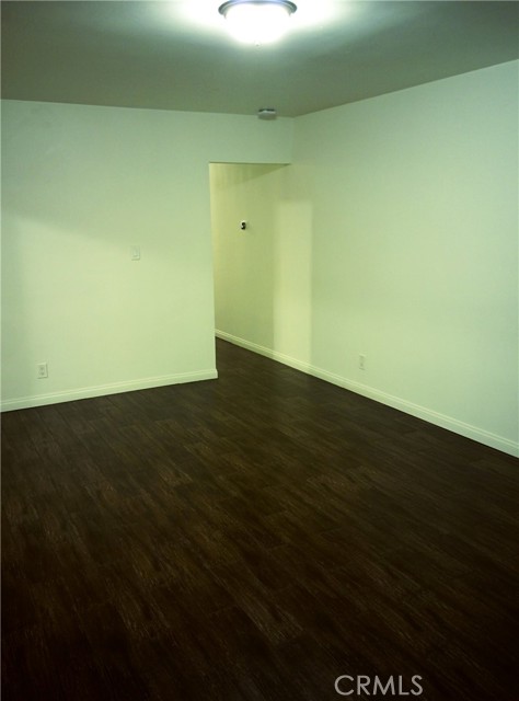 MLS #TR25135505 image #19