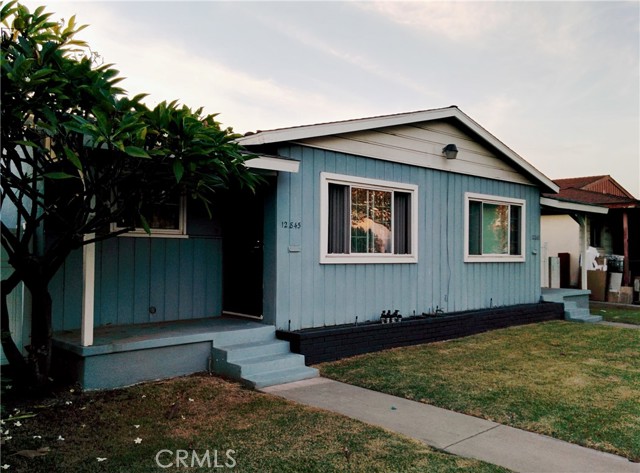 MLS #TR25135505 image #2