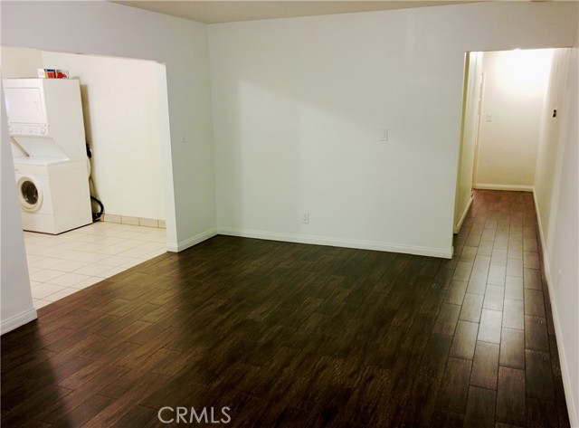 MLS #TR25135505 image #20