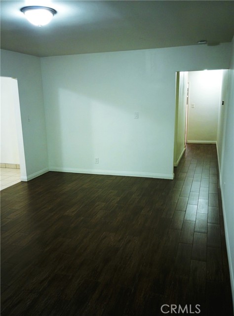 MLS #TR25135505 image #21