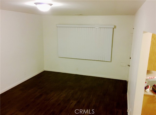 MLS #TR25135505 image #23