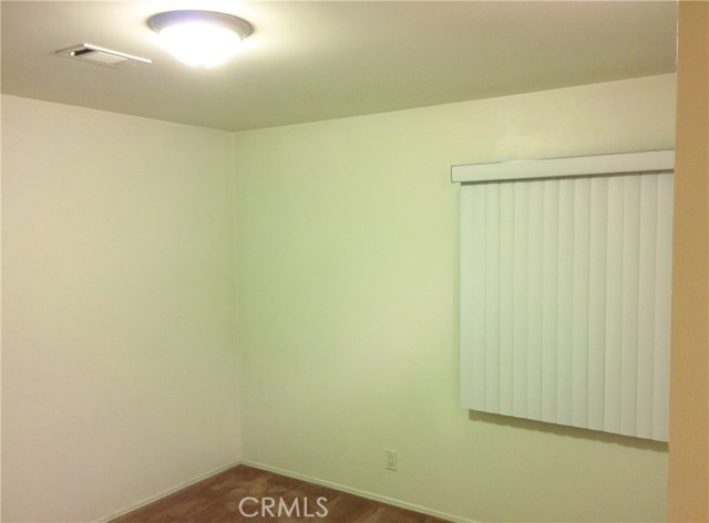 MLS #TR25135505 image #25