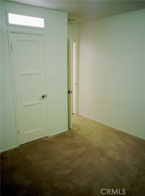 MLS #TR25135505 image #26