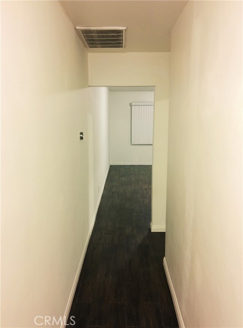 MLS #TR25135505 image #27