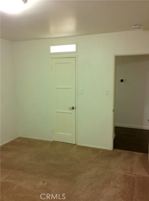 MLS #TR25135505 image #29