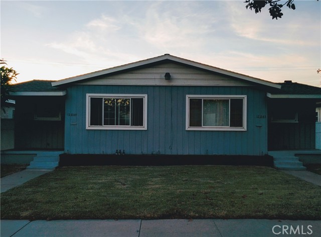 MLS #TR25135505 image #3