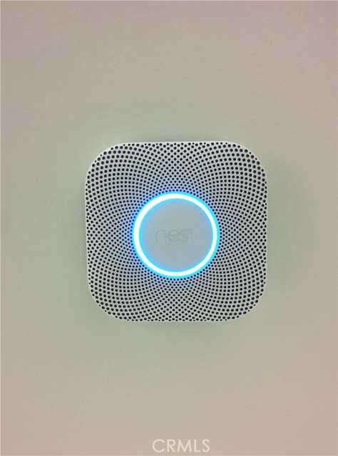 MLS #TR25135505 image #30