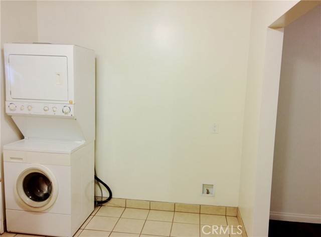 MLS #TR25135505 image #31