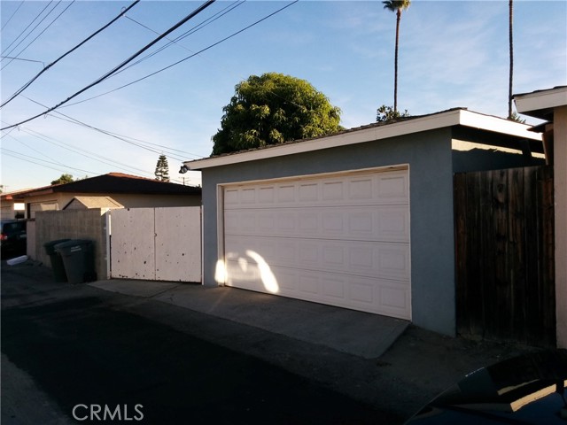 MLS #TR25135505 image #33