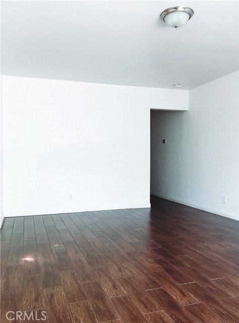 MLS #TR25135505 image #34