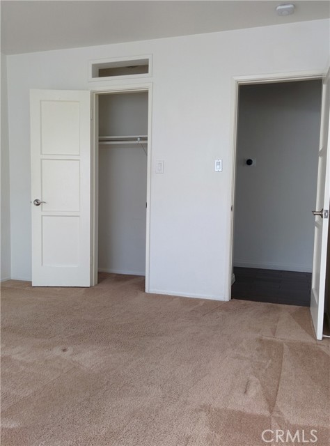 MLS #TR25135505 image #35