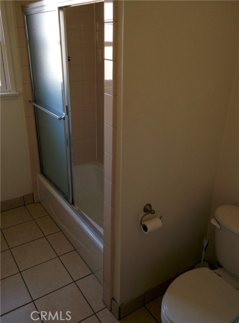 MLS #TR25135505 image #36