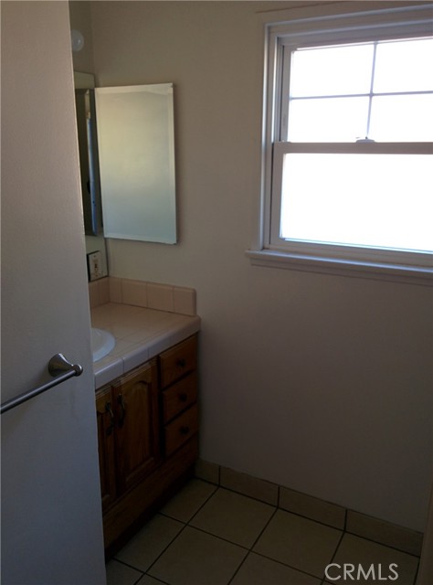 MLS #TR25135505 image #37